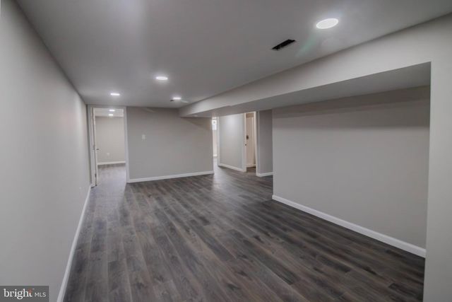 10637 POWELL RD, Thurmont, MD 21788