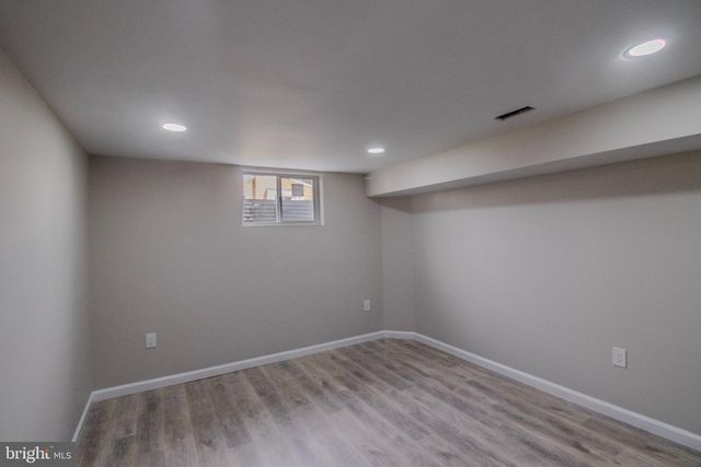 10637 POWELL RD, Thurmont, MD 21788