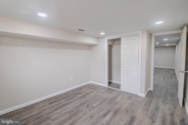 10637 POWELL RD, Thurmont, MD 21788