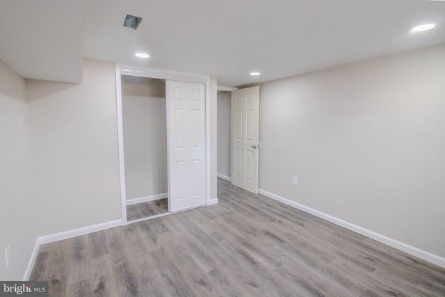 10637 POWELL RD, Thurmont, MD 21788