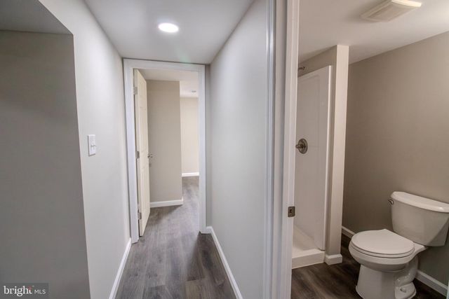 10637 POWELL RD, Thurmont, MD 21788