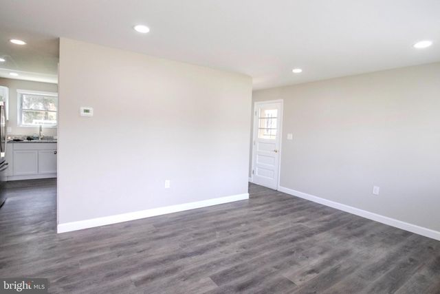 10637 POWELL RD, Thurmont, MD 21788