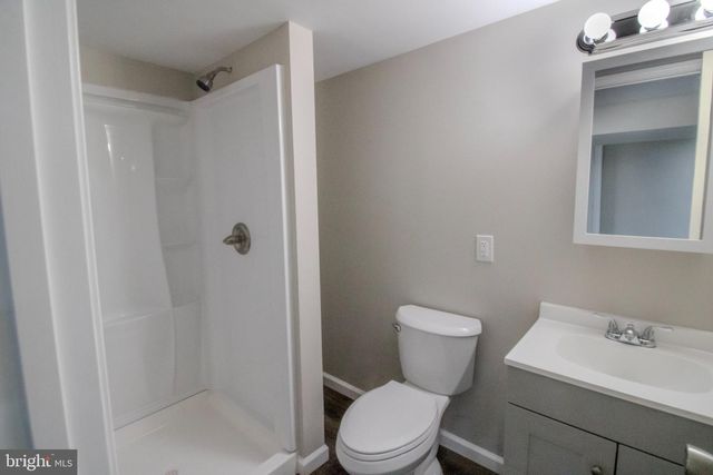 10637 POWELL RD, Thurmont, MD 21788