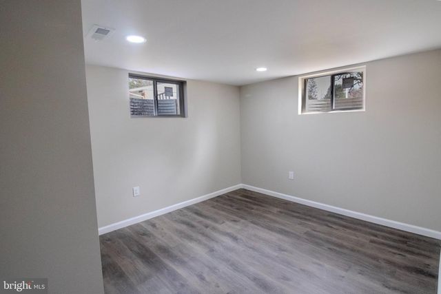 10637 POWELL RD, Thurmont, MD 21788