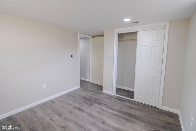 10637 POWELL RD, Thurmont, MD 21788