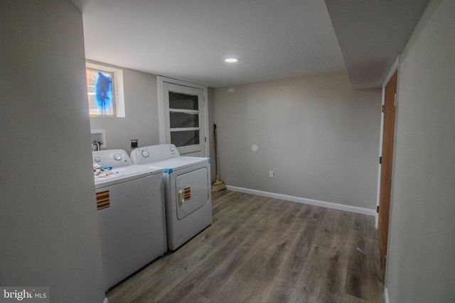 10637 POWELL RD, Thurmont, MD 21788