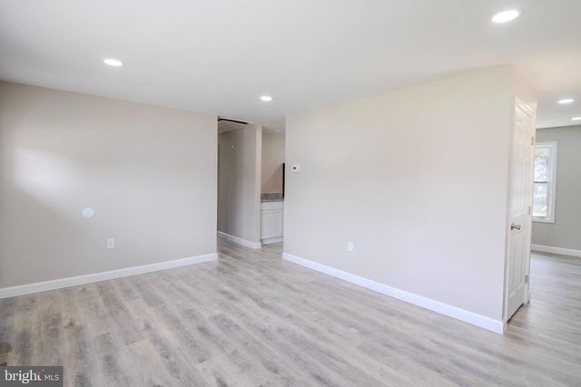 10637 POWELL RD, Thurmont, MD 21788