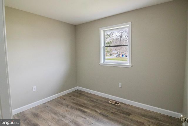 10637 POWELL RD, Thurmont, MD 21788