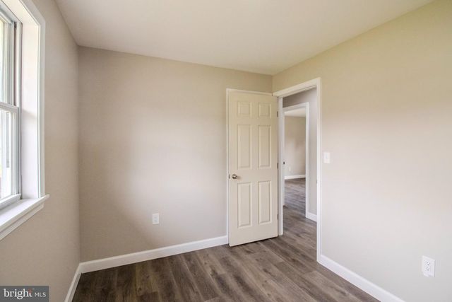 10637 POWELL RD, Thurmont, MD 21788