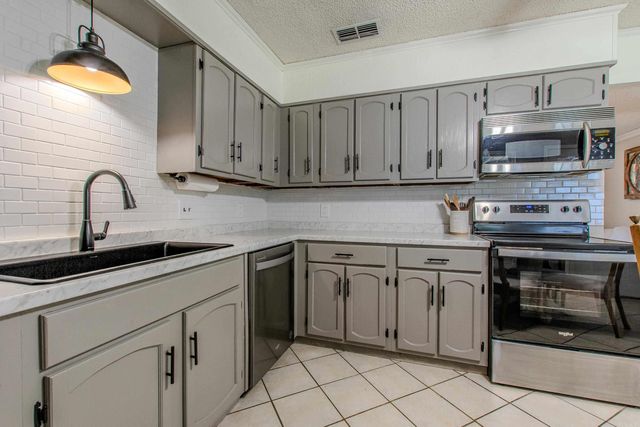 987 Joyce Drive, Benton, AR 72019