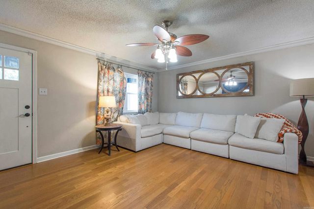 987 Joyce Drive, Benton, AR 72019