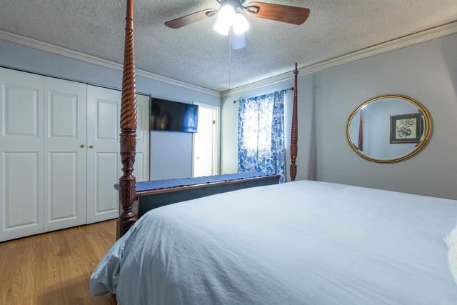 987 Joyce Drive, Benton, AR 72019