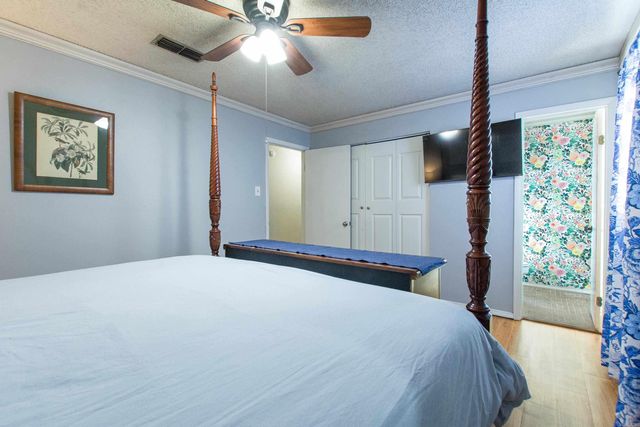 987 Joyce Drive, Benton, AR 72019