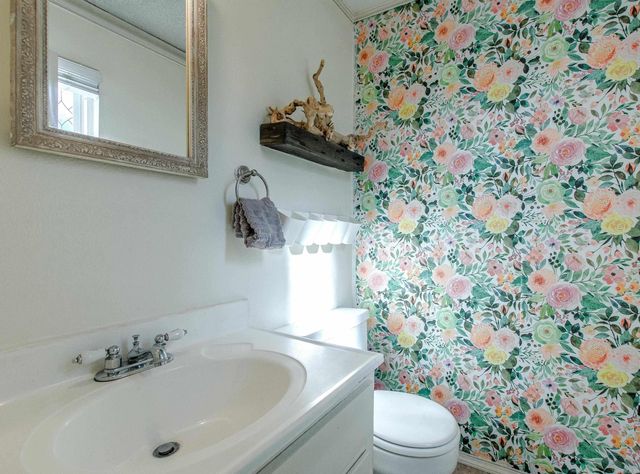 987 Joyce Drive, Benton, AR 72019