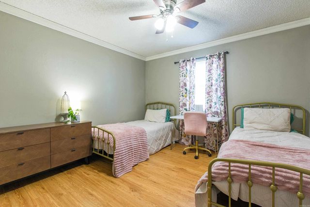 987 Joyce Drive, Benton, AR 72019