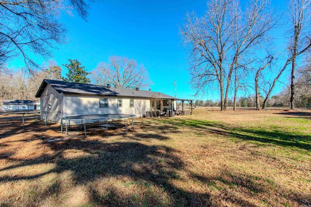 987 Joyce Drive, Benton, AR 72019
