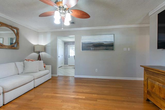 987 Joyce Drive, Benton, AR 72019