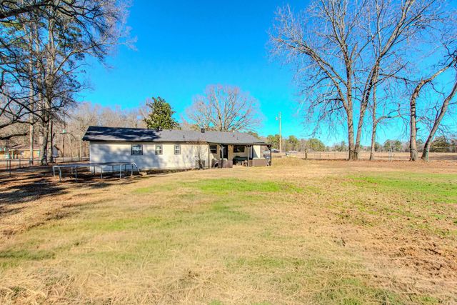 987 Joyce Drive, Benton, AR 72019