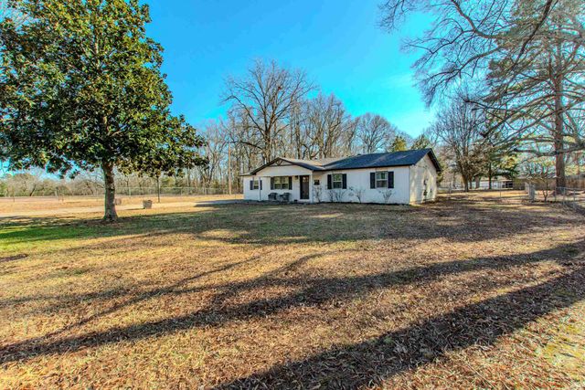 987 Joyce Drive, Benton, AR 72019