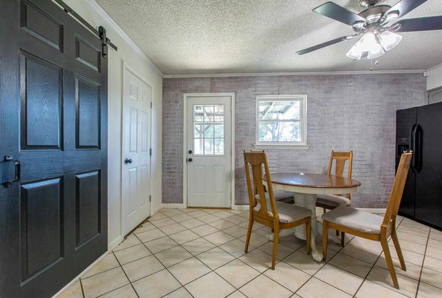 987 Joyce Drive, Benton, AR 72019