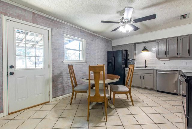 987 Joyce Drive, Benton, AR 72019