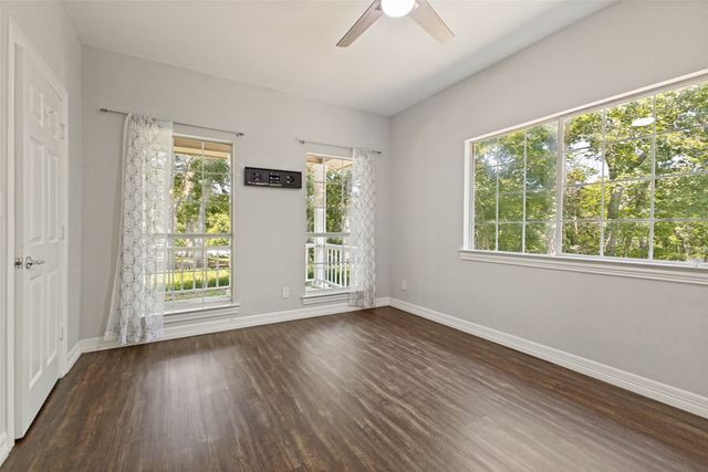 290 Aqua Marine Drive, Oak Point, TX 75068