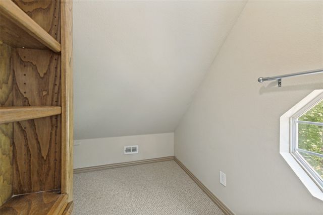 290 Aqua Marine Drive, Oak Point, TX 75068