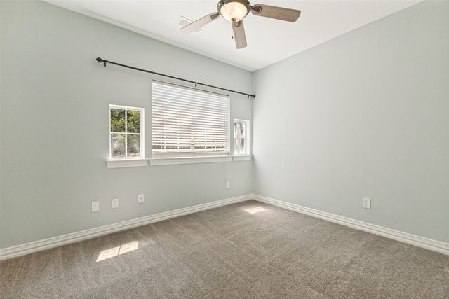 290 Aqua Marine Drive, Oak Point, TX 75068