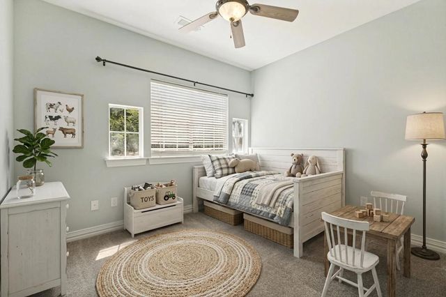290 Aqua Marine Drive, Oak Point, TX 75068