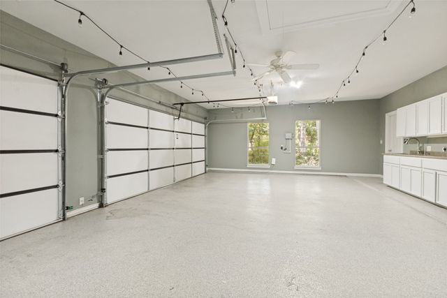 290 Aqua Marine Drive, Oak Point, TX 75068