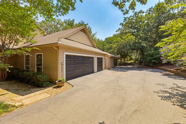 290 Aqua Marine Drive, Oak Point, TX 75068