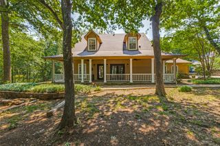 290 Aqua Marine Drive, Oak Point, TX 75068
