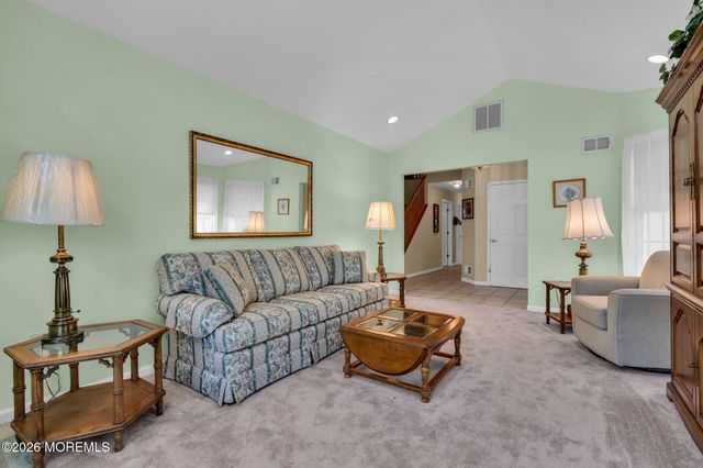 3237 Flagstone Court, Toms River, NJ 08755
