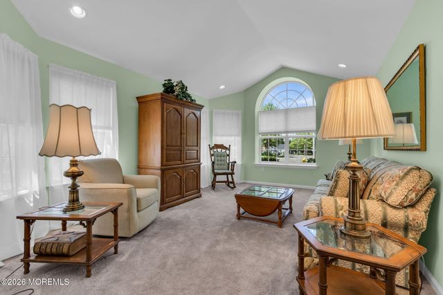 3237 Flagstone Court, Toms River, NJ 08755