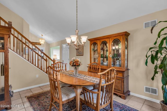 3237 Flagstone Court, Toms River, NJ 08755