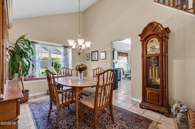 3237 Flagstone Court, Toms River, NJ 08755
