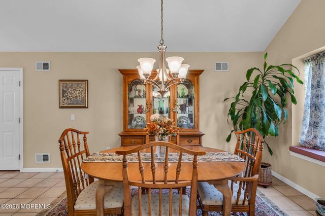 3237 Flagstone Court, Toms River, NJ 08755