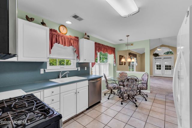 3237 Flagstone Court, Toms River, NJ 08755