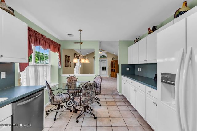 3237 Flagstone Court, Toms River, NJ 08755