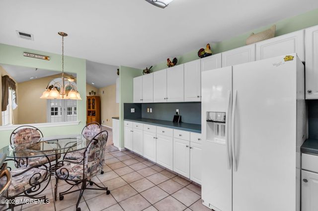 3237 Flagstone Court, Toms River, NJ 08755