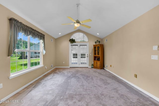 3237 Flagstone Court, Toms River, NJ 08755