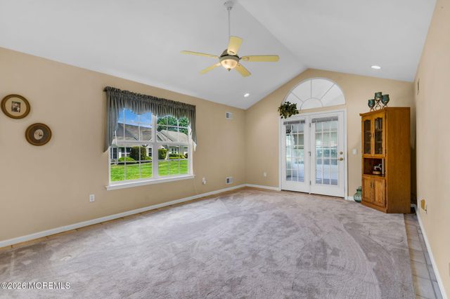 3237 Flagstone Court, Toms River, NJ 08755