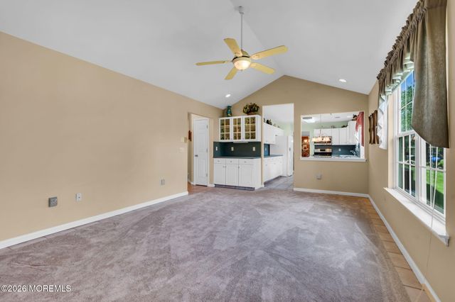 3237 Flagstone Court, Toms River, NJ 08755