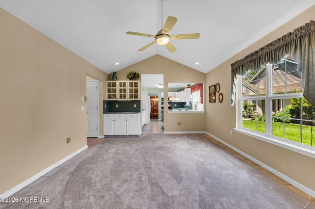 3237 Flagstone Court, Toms River, NJ 08755