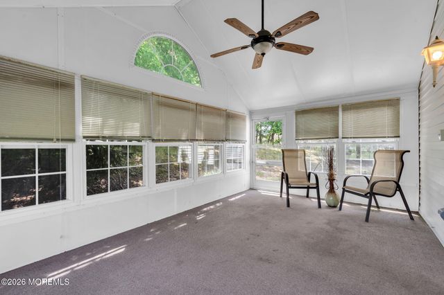 3237 Flagstone Court, Toms River, NJ 08755