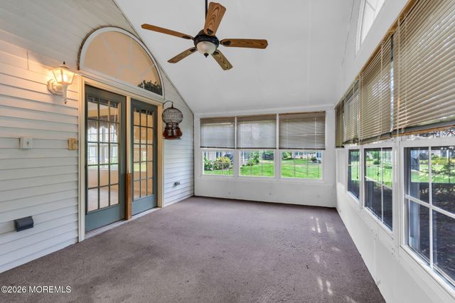 3237 Flagstone Court, Toms River, NJ 08755