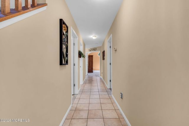 3237 Flagstone Court, Toms River, NJ 08755