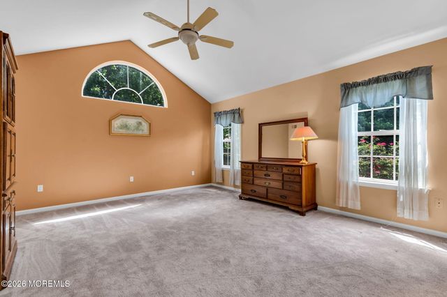 3237 Flagstone Court, Toms River, NJ 08755