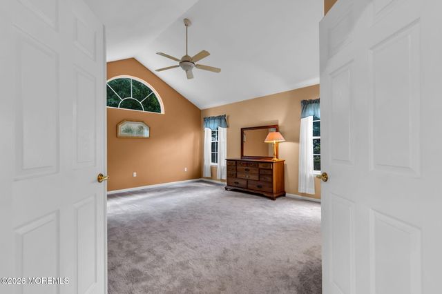 3237 Flagstone Court, Toms River, NJ 08755