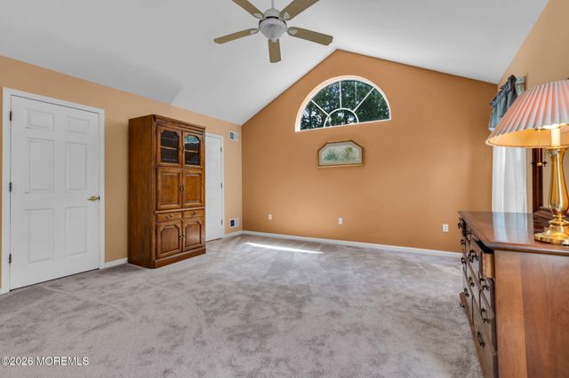 3237 Flagstone Court, Toms River, NJ 08755